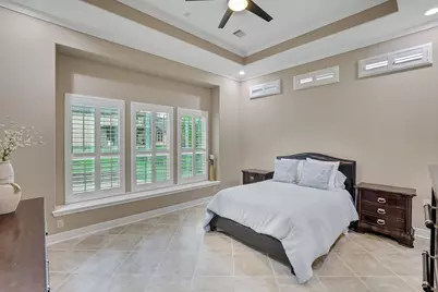 5422 Lake Hill Farm Way, Fulshear, TX 77441 - Photo 20