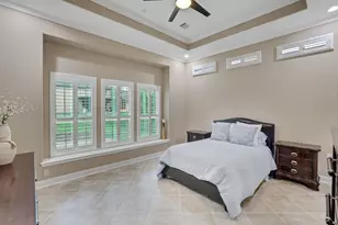 5422 Lake Hill Farm Way, Fulshear, TX 77441 - Photo 20