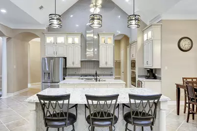 5422 Lake Hill Farm Way, Fulshear, TX 77441 - Photo 10