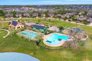 5422 Lake Hill Farm Way, Fulshear, TX 77441 - Photo 40