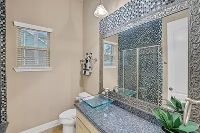 5422 Lake Hill Farm Way, Fulshear, TX 77441 - Photo 32