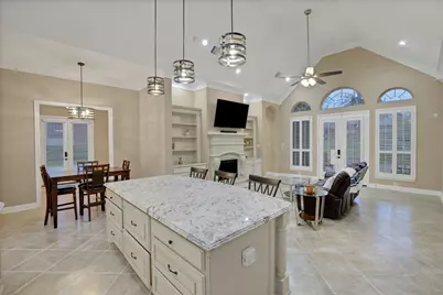 5422 Lake Hill Farm Way, Fulshear, TX 77441 - Photo 12