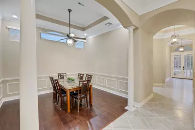 5422 Lake Hill Farm Way, Fulshear, TX 77441 - Photo 16