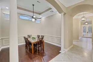 5422 Lake Hill Farm Way, Fulshear, TX 77441 - Photo 16