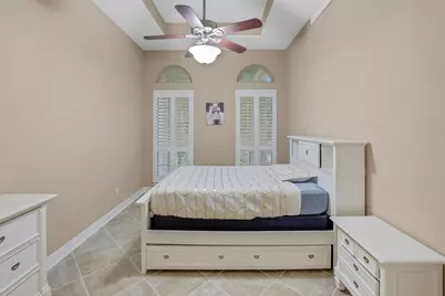 5422 Lake Hill Farm Way, Fulshear, TX 77441 - Photo 26