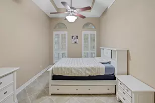 5422 Lake Hill Farm Way, Fulshear, TX 77441 - Photo 26