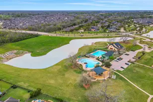 5422 Lake Hill Farm Way, Fulshear, TX 77441 - Photo 44