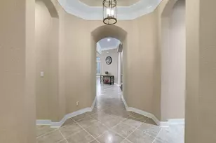 5422 Lake Hill Farm Way, Fulshear, TX 77441 - Photo 8