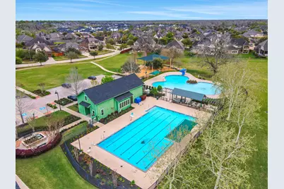 5422 Lake Hill Farm Way, Fulshear, TX 77441 - Photo 42