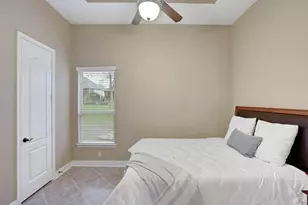 5422 Lake Hill Farm Way, Fulshear, TX 77441 - Photo 30