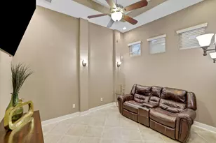 5422 Lake Hill Farm Way, Fulshear, TX 77441 - Photo 28