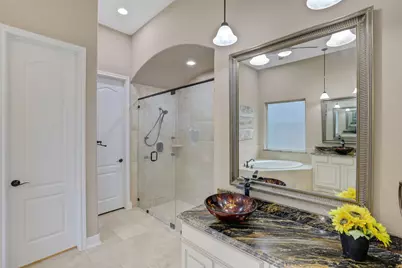 5422 Lake Hill Farm Way, Fulshear, TX 77441 - Photo 24