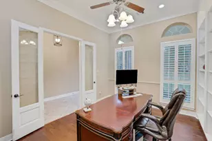 5422 Lake Hill Farm Way, Fulshear, TX 77441 - Photo 6