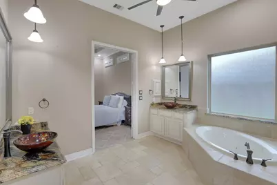 5422 Lake Hill Farm Way, Fulshear, TX 77441 - Photo 22