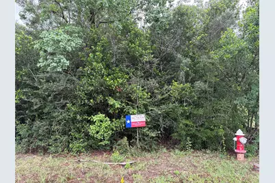 0 Moore Street, Tomball, TX 77375 - Photo 2