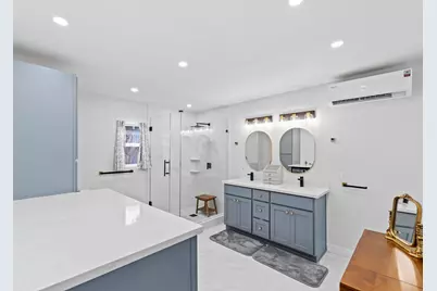 3421 Wentworth Street, Houston, TX 77004 - Photo 18