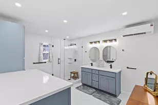 3421 Wentworth St, Houston, TX 77004 - Photo 18