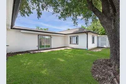 3421 Wentworth Street, Houston, TX 77004 - Photo 26
