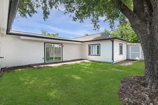 3421 Wentworth St, Houston, TX 77004 - Photo 26