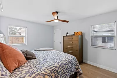3421 Wentworth Street, Houston, TX 77004 - Photo 16
