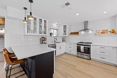 3421 Wentworth Street, Houston, TX 77004 - Photo 8