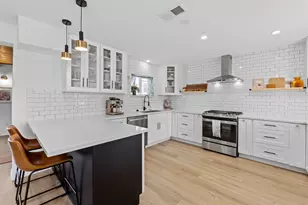 3421 Wentworth St, Houston, TX 77004 - Photo 8