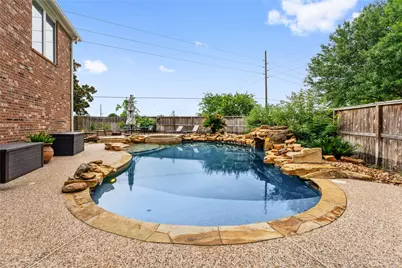 4602 Payton Chase, Katy, TX 77494 - Photo 26
