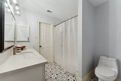 4602 Payton Chase, Katy, TX 77494 - Photo 24