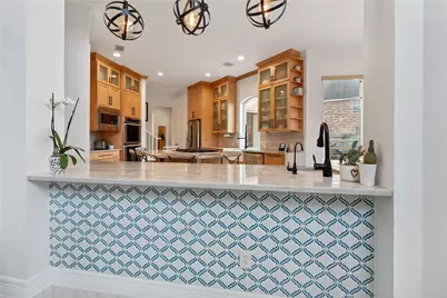 4602 Payton Chase, Katy, TX 77494 - Photo 14