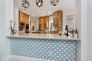 4602 Payton Chase, Katy, TX 77494 - Photo 14