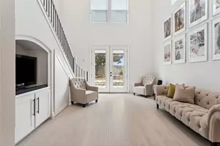 4602 Payton Chase, Katy, TX 77494 - Photo 18