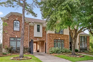 4602 Payton Chase, Katy, TX 77494 - Photo 1