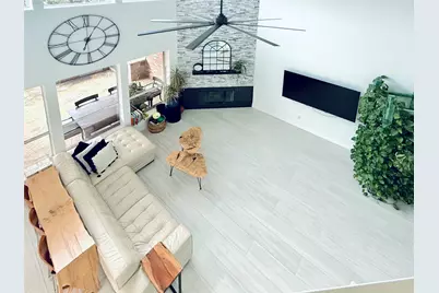 4602 Payton Chase, Katy, TX 77494 - Photo 4