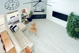 4602 Payton Chase, Katy, TX 77494 - Photo 4