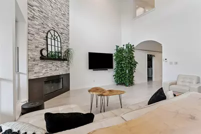 4602 Payton Chase, Katy, TX 77494 - Photo 6