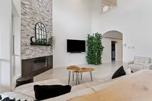 4602 Payton Chase, Katy, TX 77494 - Photo 6