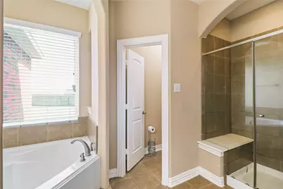 31603 Dunham Lake Drive, Hockley, TX 77447 - Photo 18