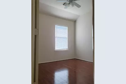 5810 Willow Park Drive, Richmond, TX 77469 - Photo 20