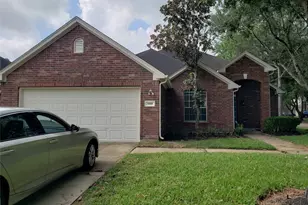 5810 Willow Park Dr, Richmond, TX 77469 - Photo 1