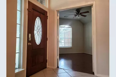 5810 Willow Park Drive, Richmond, TX 77469 - Photo 4