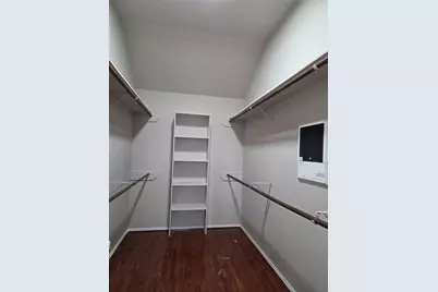 5810 Willow Park Drive, Richmond, TX 77469 - Photo 14
