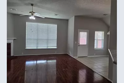 5810 Willow Park Drive, Richmond, TX 77469 - Photo 6
