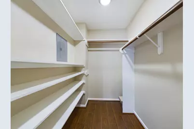 2350 Bering Drive #127, Houston, TX 77057 - Photo 18