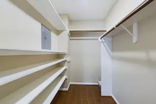 2350 Bering Dr, Houston, TX 77057 - Photo 18