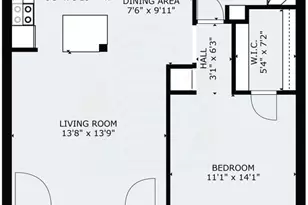 2350 Bering Dr, Houston, TX 77057 - Photo 4