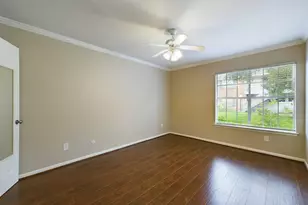 2350 Bering Dr, Houston, TX 77057 - Photo 16