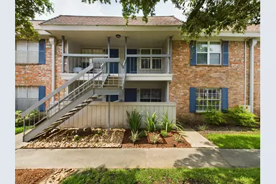 2350 Bering Drive #127, Houston, TX 77057 - Photo 1