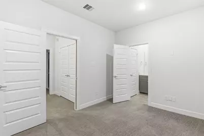 2733 Eado Edge Court, Houston, TX 77020 - Photo 18