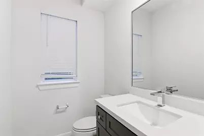 2733 Eado Edge Court, Houston, TX 77020 - Photo 16