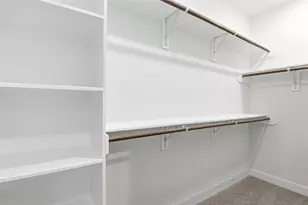2733 Eado Edge Ct, Houston, TX 77020 - Photo 24
